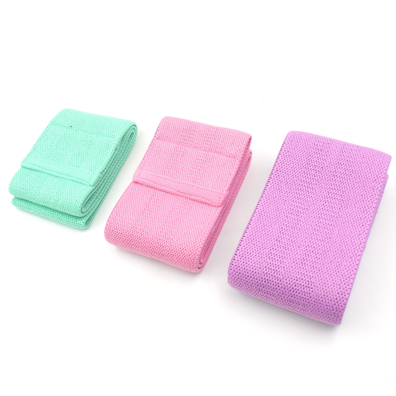 4307 Hip Bands Booty Bands Wide Workout Bands, Resistance Exercise Bands for Legs and Butt, Resistance Loop Bands Anti Slip Circle Fitness Band Elastic Sports Bands Fitness Bands for Women Men Strength Training (3 Pcs Set) 4307 Hip Bands Booty Bands Wide Workout Bands, Resistance Exercise Bands for Legs and Butt, Resistance Loop Bands Anti Slip Circle Fitness Band Elastic Sports Bands Fitness Bands for Women Men Strength Training (3 Pcs Set)